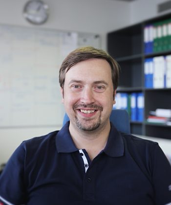 Simo Suppanen