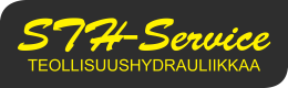 STH-Service Oy
